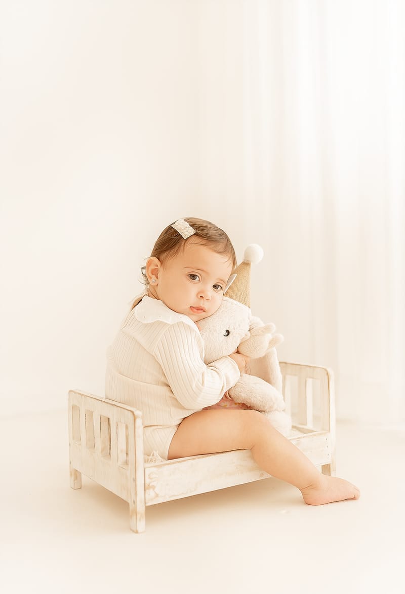 צילומי הסטודיו 