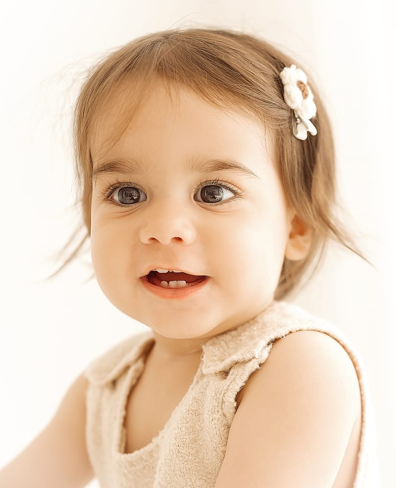 צילומי הסטודיו 