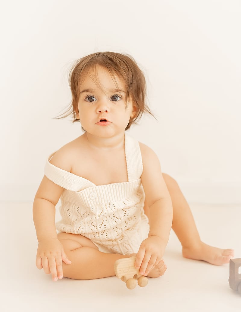 צילומי הסטודיו 