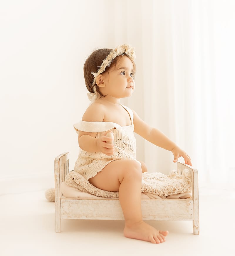 צילומי הסטודיו 