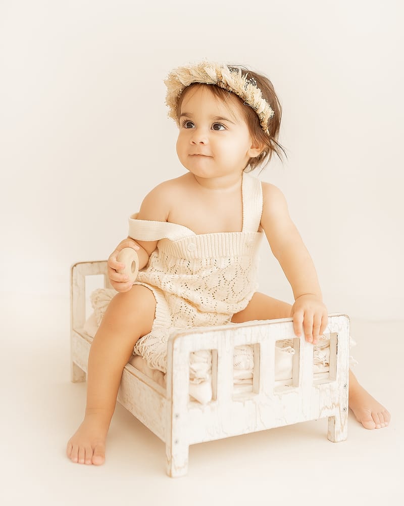 צילומי הסטודיו 