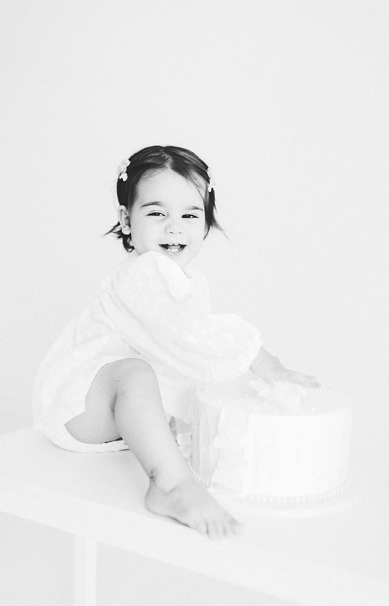 צילומי הסטודיו 