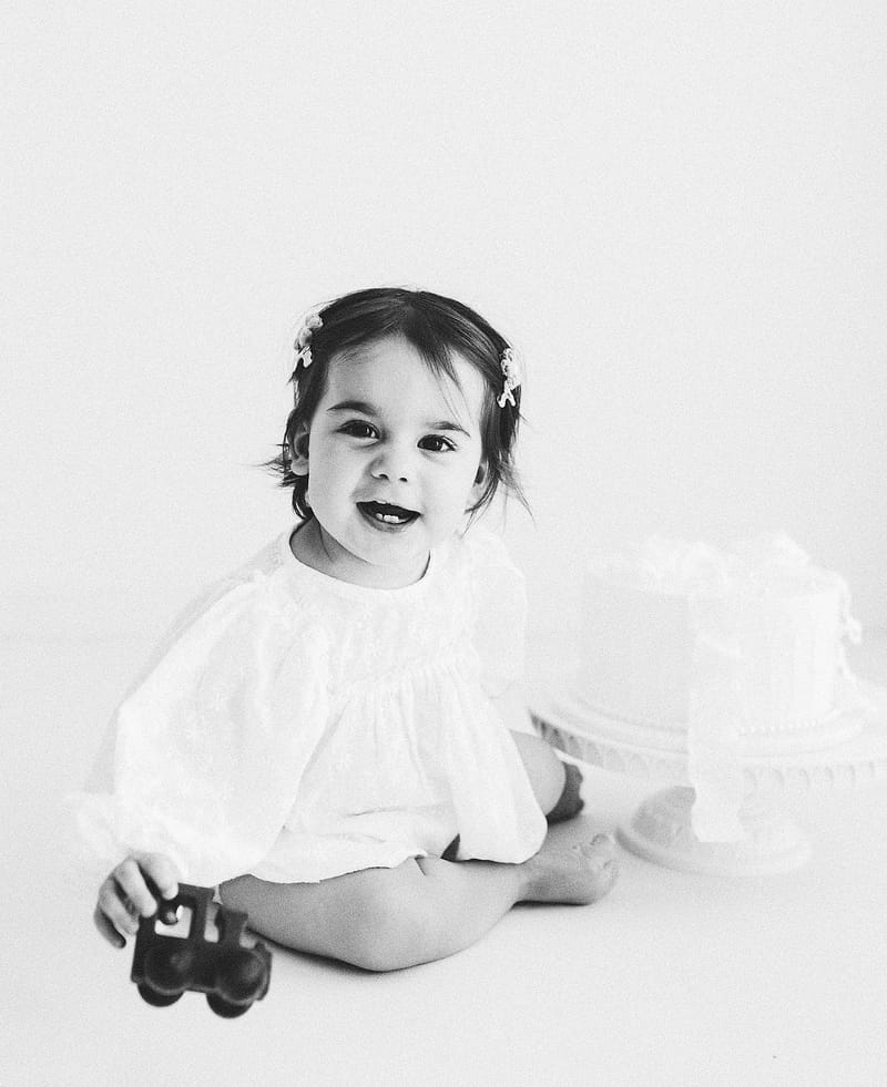 צילומי הסטודיו 