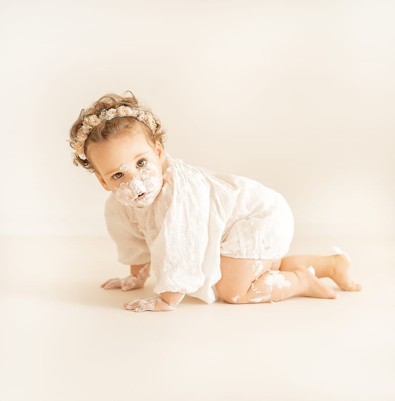 צילומי הסטודיו 