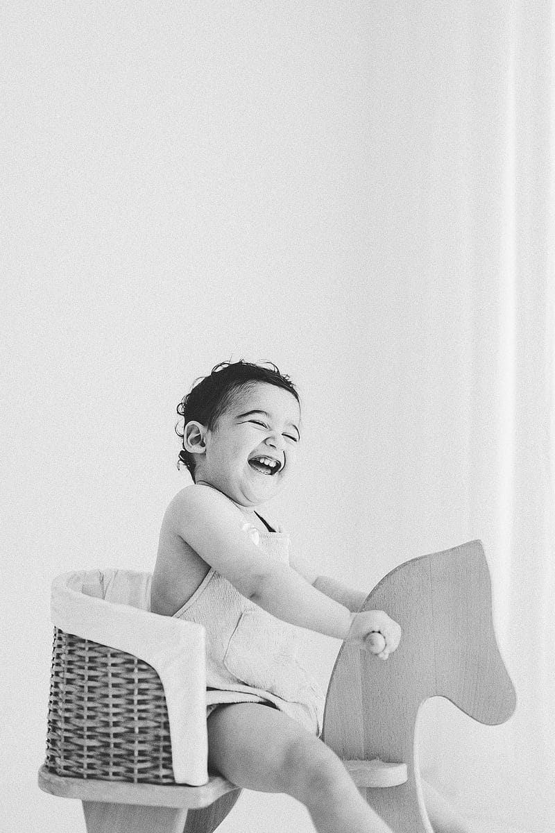 צילומי הסטודיו 