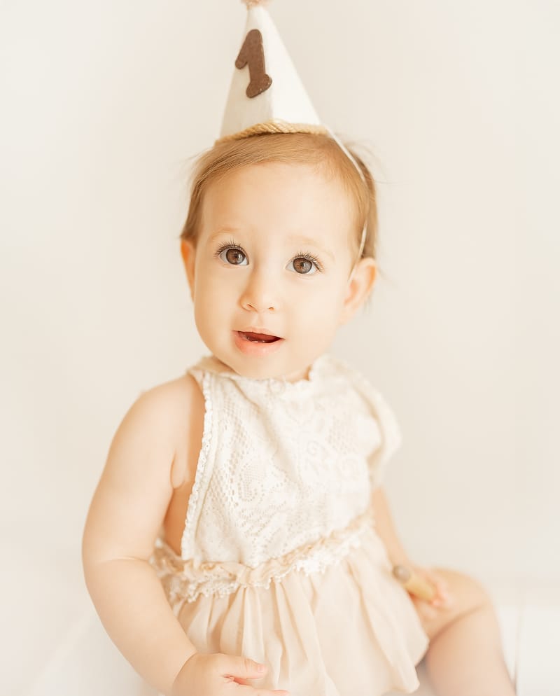 צילומי הסטודיו 