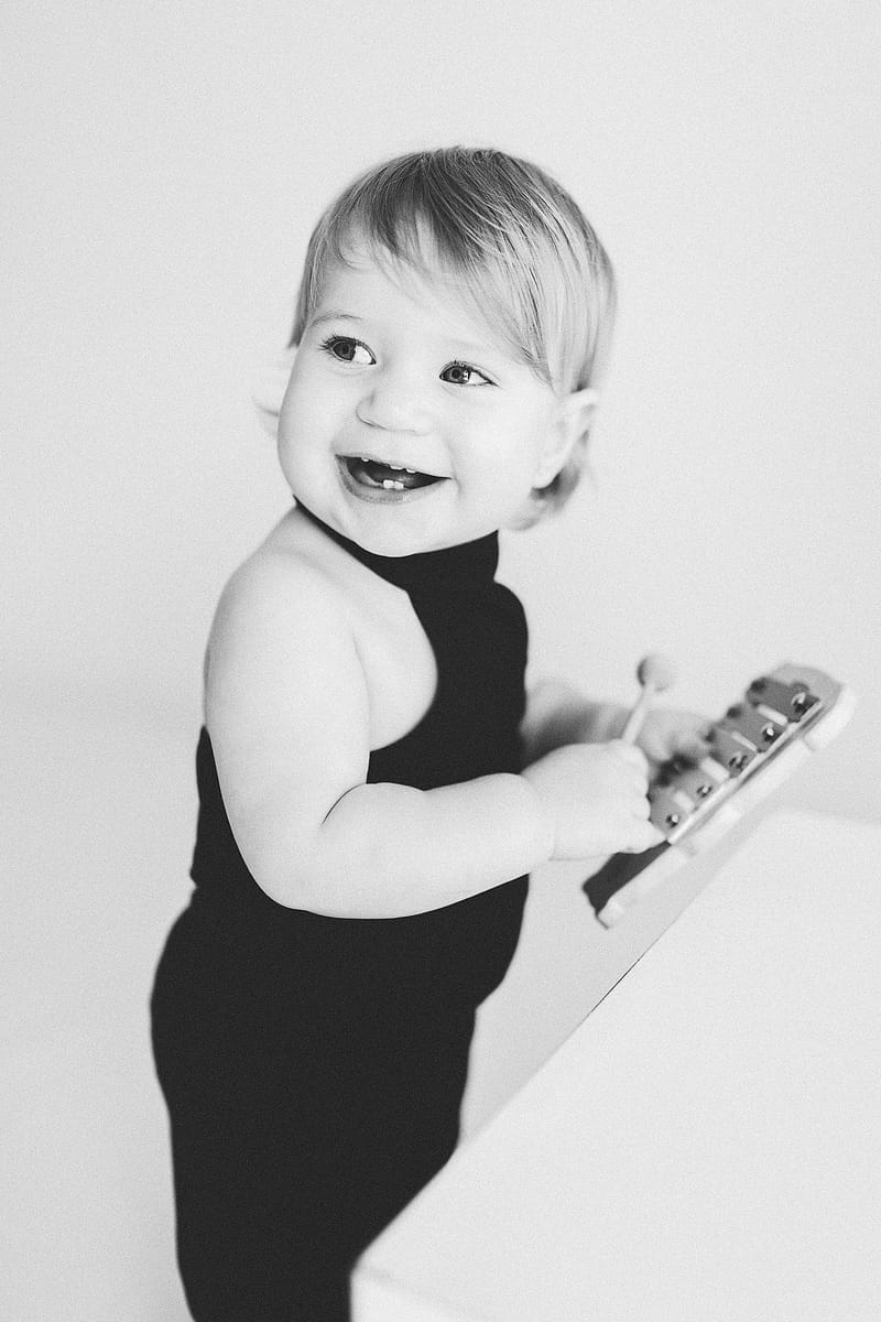 צילומי הסטודיו 