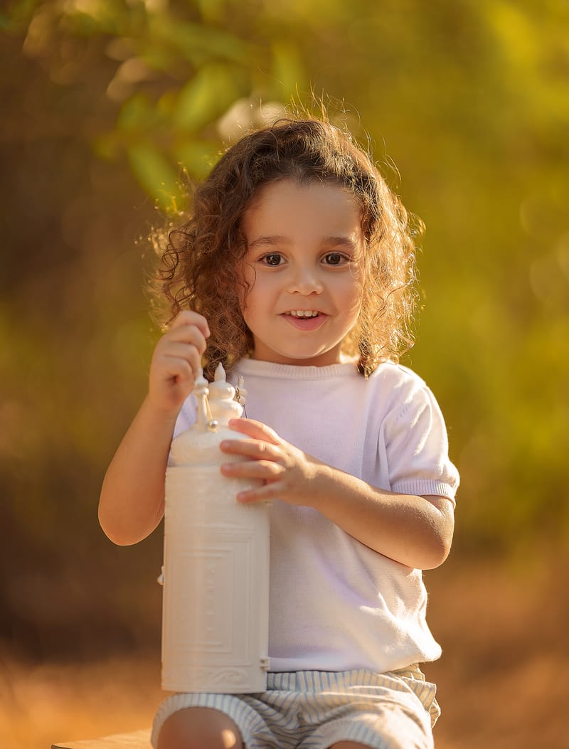 צילומי חאלקה