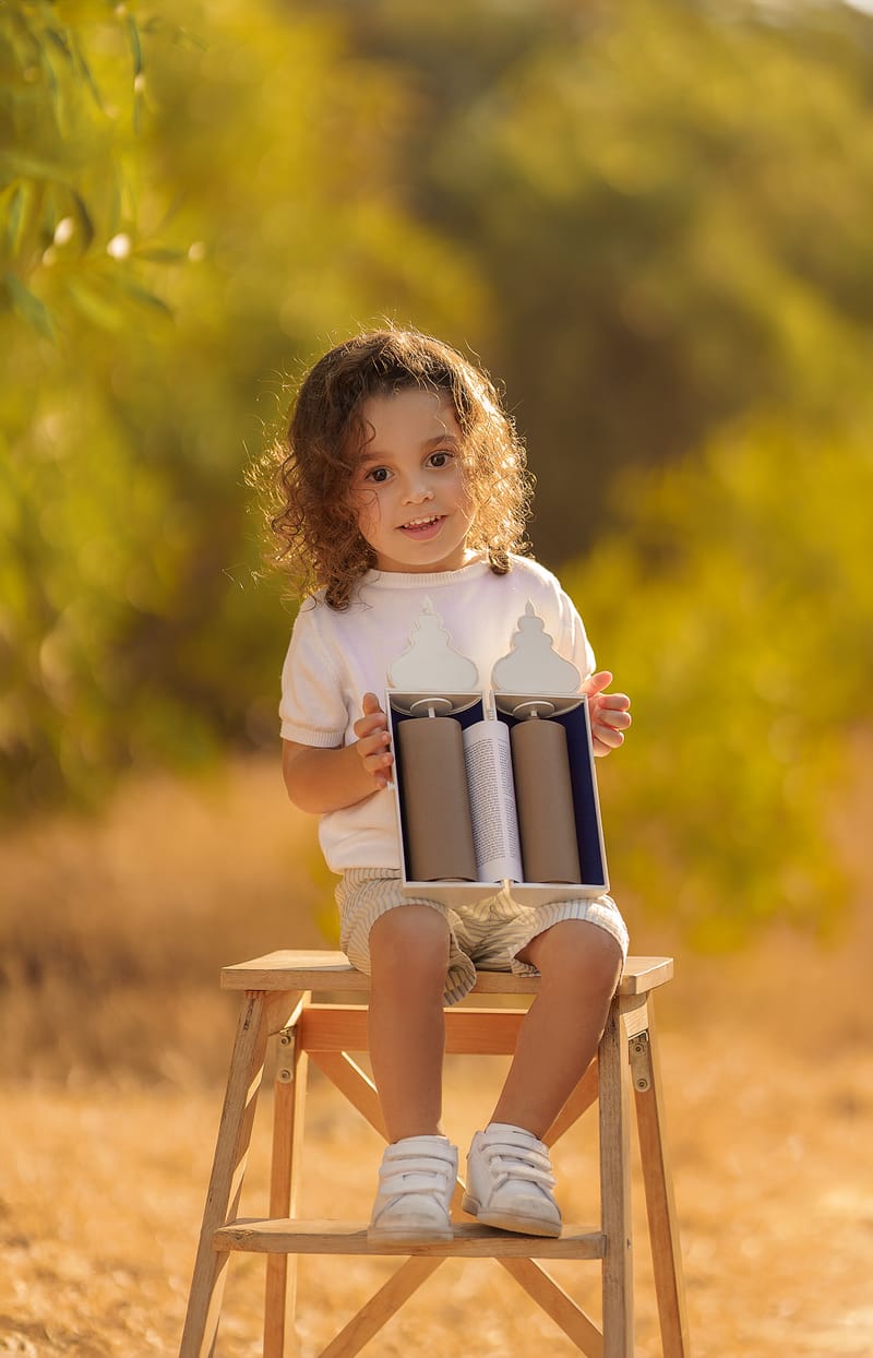 צילומי חאלקה