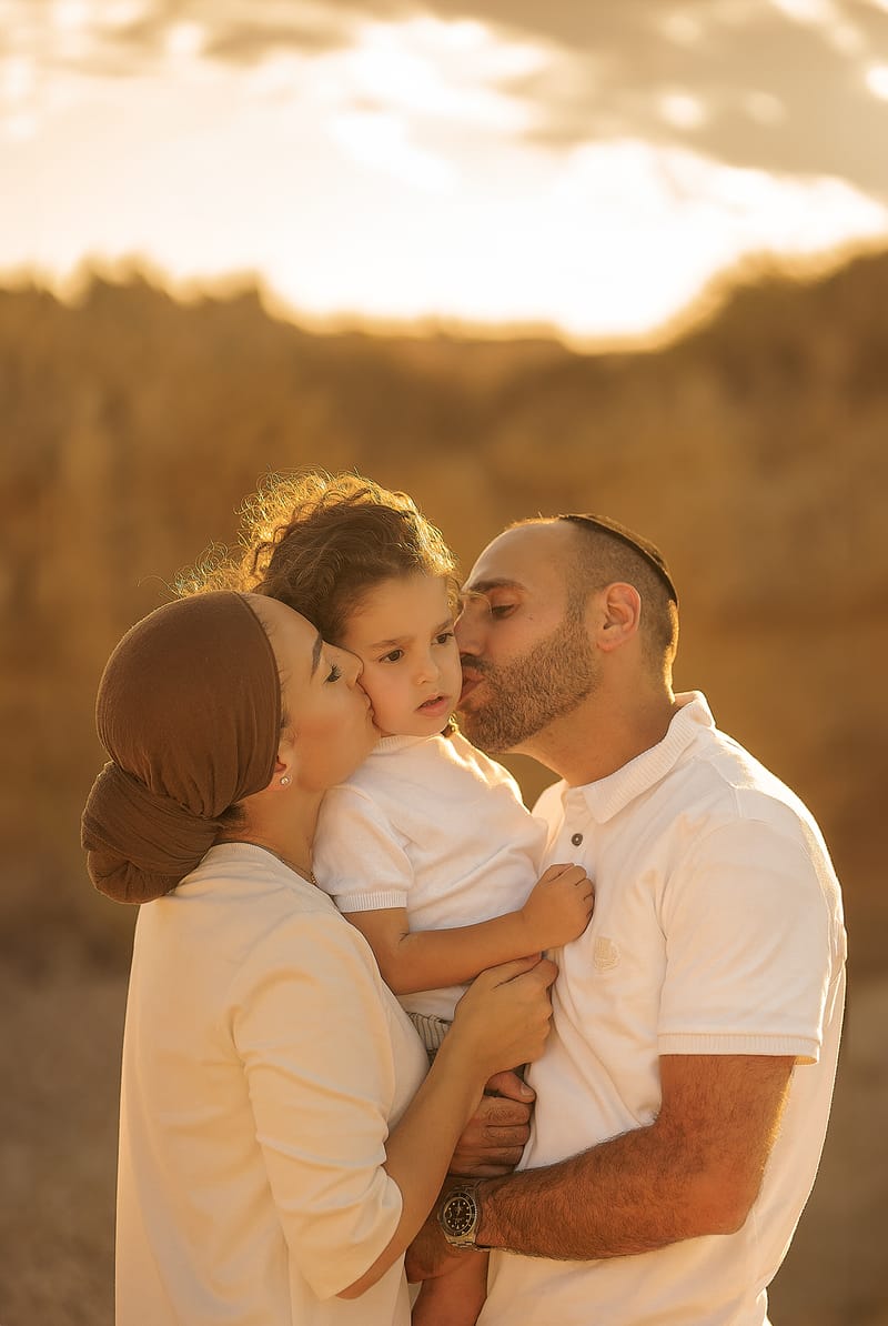 צילומי חאלקה