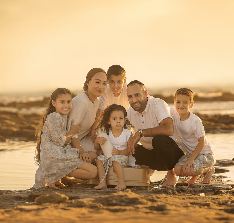 צילומי חאלקה
