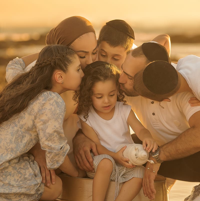 צילומי חאלקה