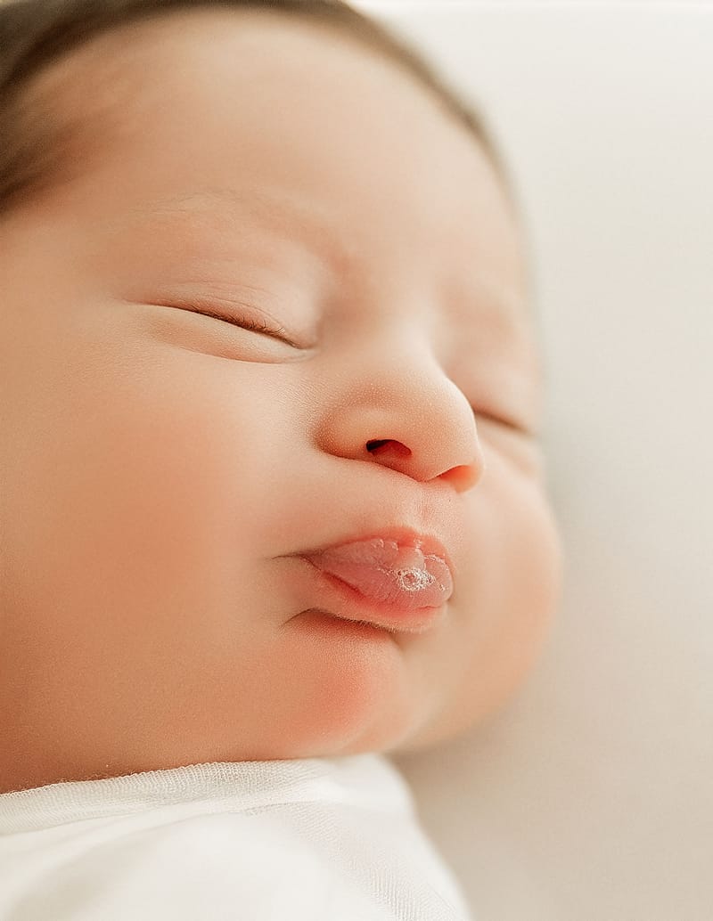 צילומי ניובורן