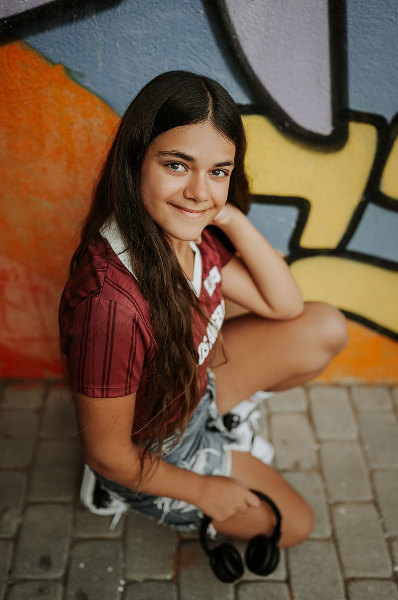 בוק מצווה
