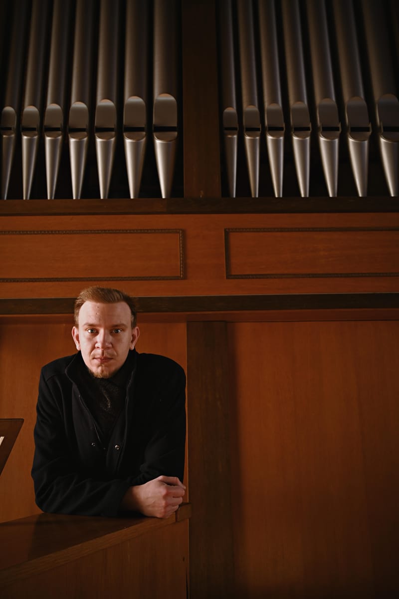 Krešimir KLARIĆ