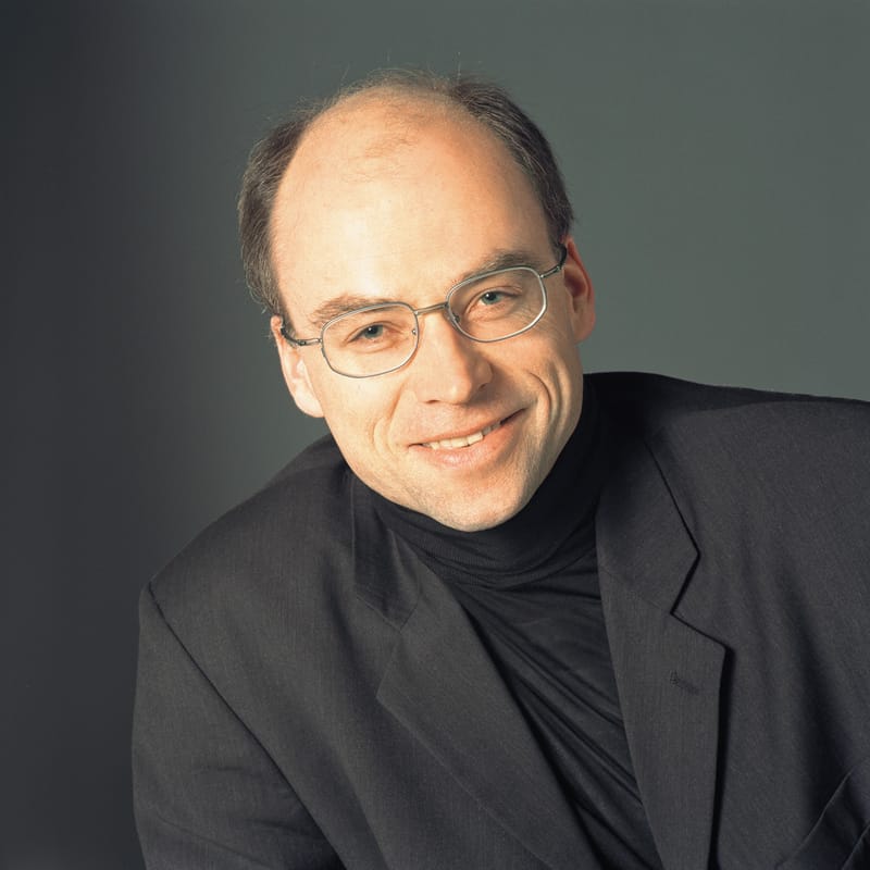 Johannes SKUDLIK