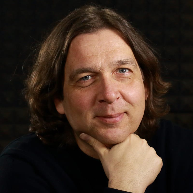 Ivan BOŽIČEVIĆ
