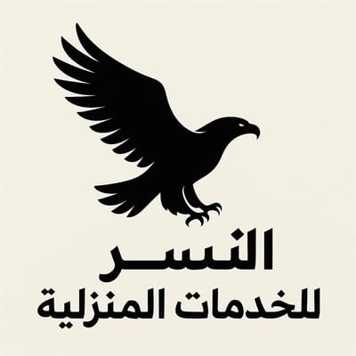 معلومات عنا image