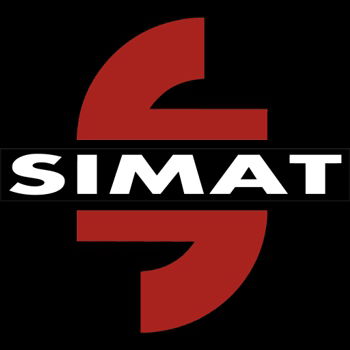Simat Srl