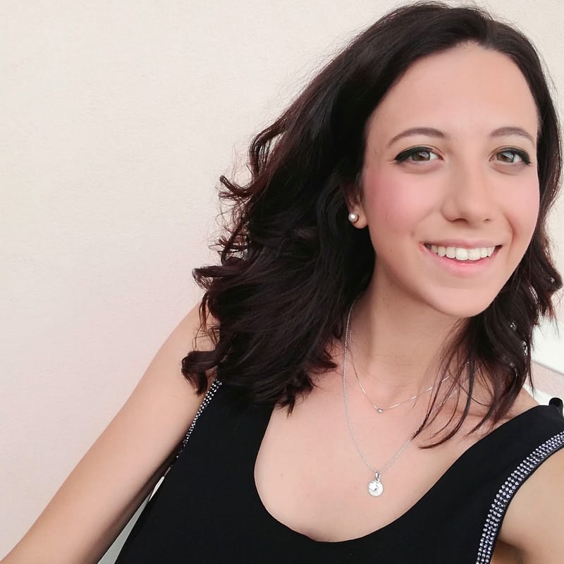 Ludovica Olivetto