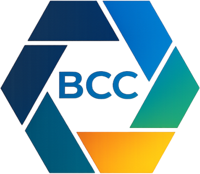 BCCTEAM