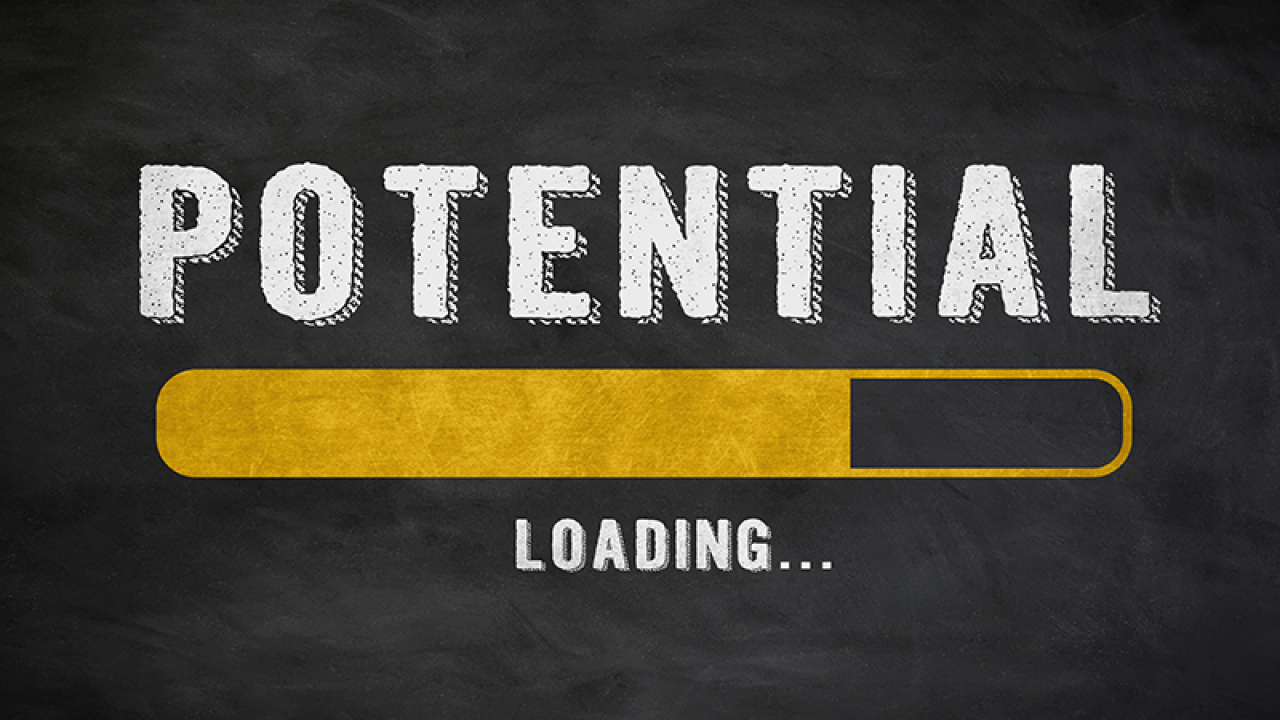 רוני צוקרמן מאמן מנטאלי - מימוש פוטנציאל