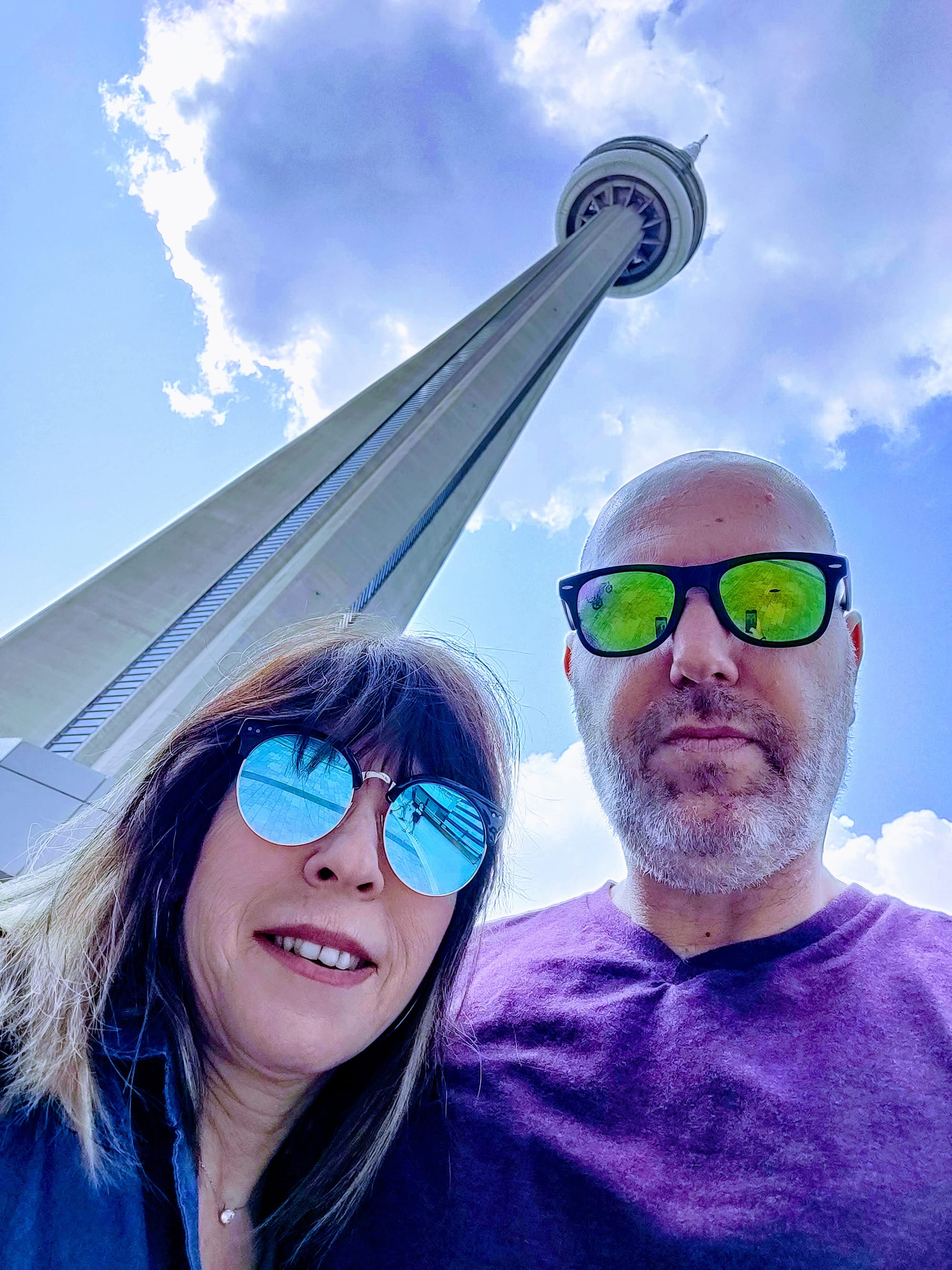 רוני צוקרמן- מאמן מנטאלי