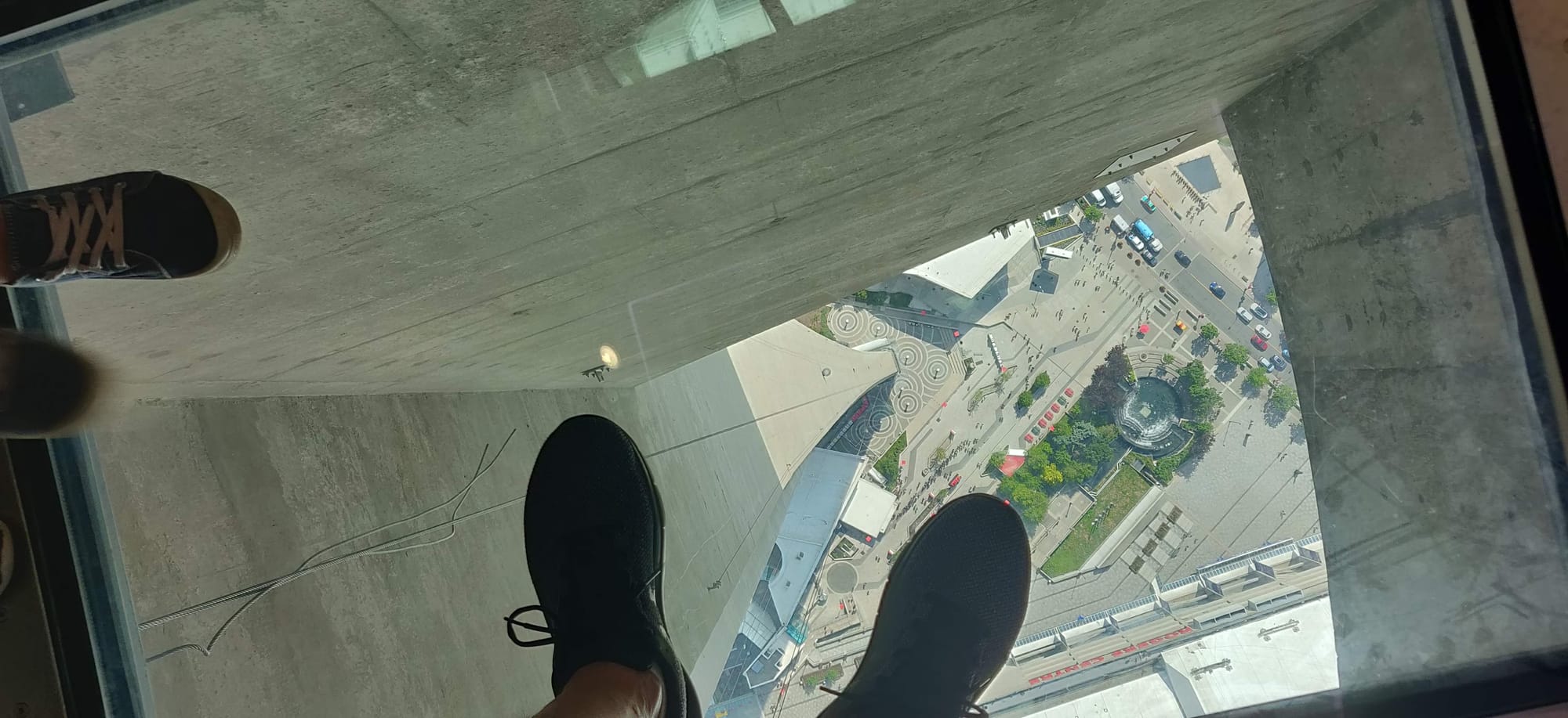 רוני צוקרמן- מאמן מנטאלי