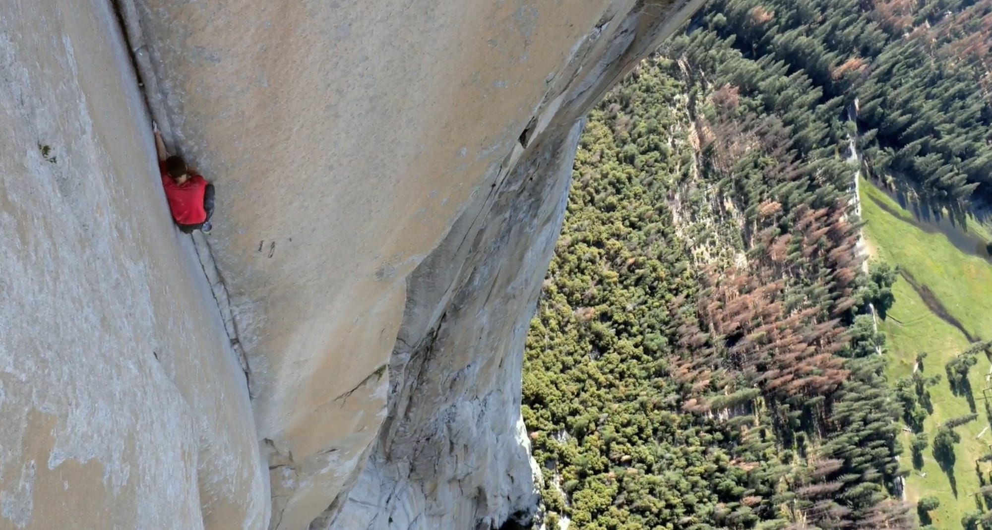 רוני צוקרמן- מאמן מנטאלי