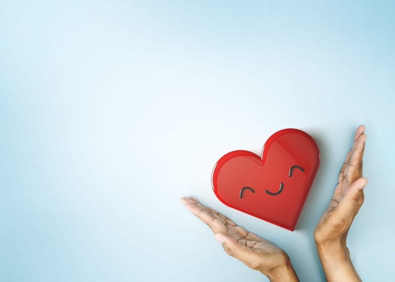 Socio Emotional Repair and Wellness Coaching