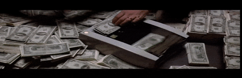 Money spells And Financial Freedom