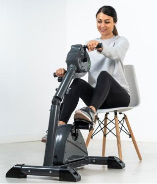 ALTRI PRODOTTI image