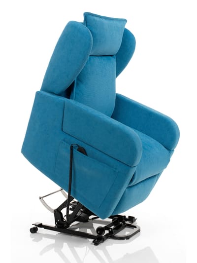 ALTRI PRODOTTI image