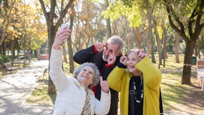 oppure CHIAMAci PER INFORMAZIONI image