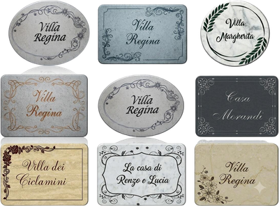OBBISTICA CREATIVA