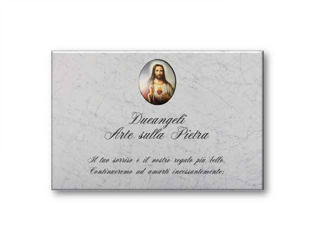 TARGA PREMIO/COMMEMORATIVA IN CRISTALLO E ALLUMINIO DORATO - TIMBRIFICIO TIPOGRAFIA GRAFICA NOVARESE