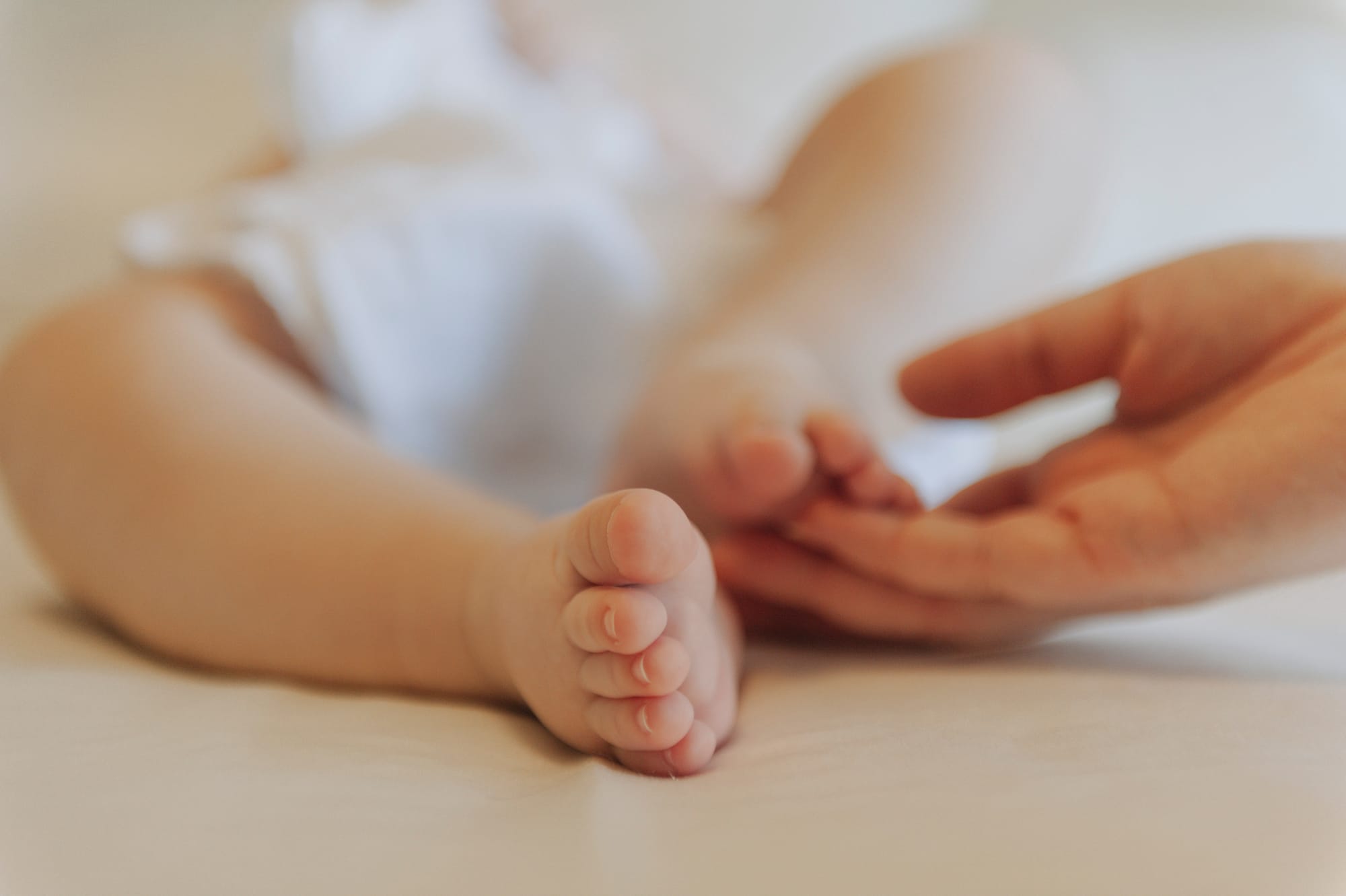 DOVE L’AMORE HA GIA’ UNA CASA