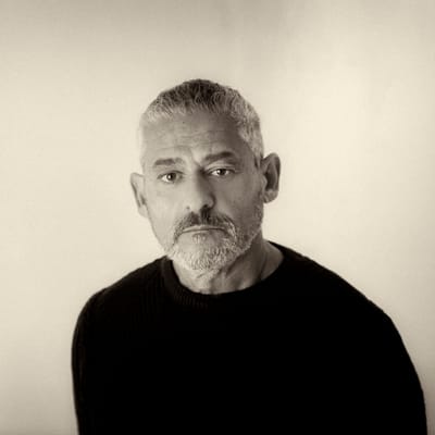 Ritratti d'autore image