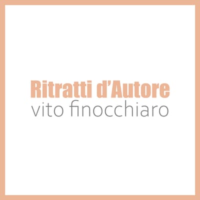Ritratti d'autore image