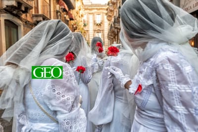 Pagina iniziale