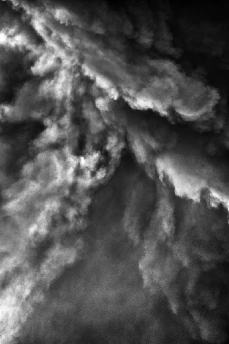 Etna e territorio - Parossismo