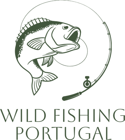 Wild Fishing Portugal