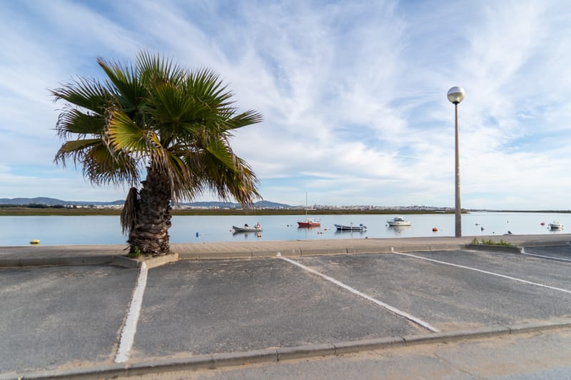 Exclusive Fishing Tours