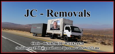 JC - Removals About image