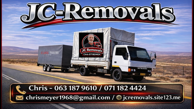 JC - Removals About image