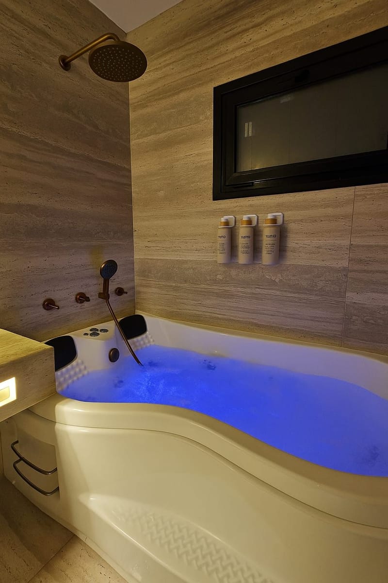 🌟 צימר "שירת הכוכבים" – חופשה רגועה בפסגות הרי יהודה 🌟