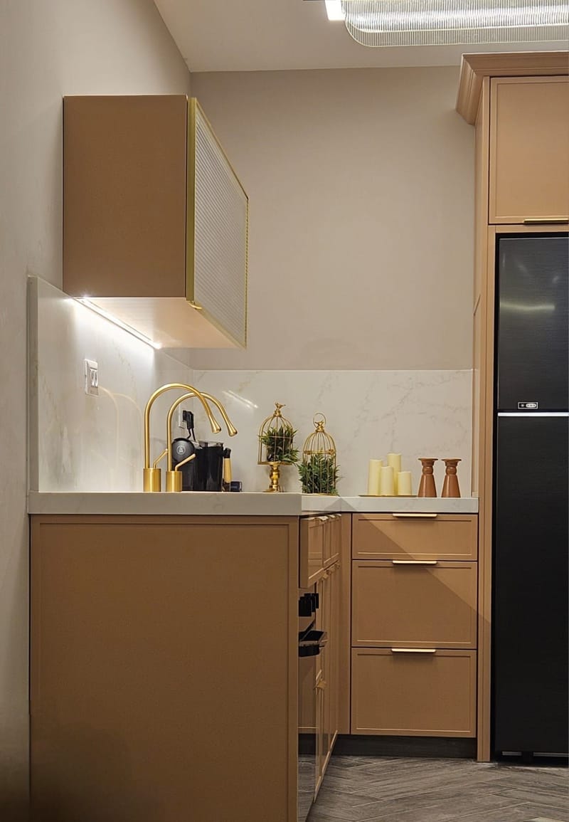 🌟 צימר "שירת הכוכבים" – חופשה רגועה בפסגות הרי יהודה 🌟