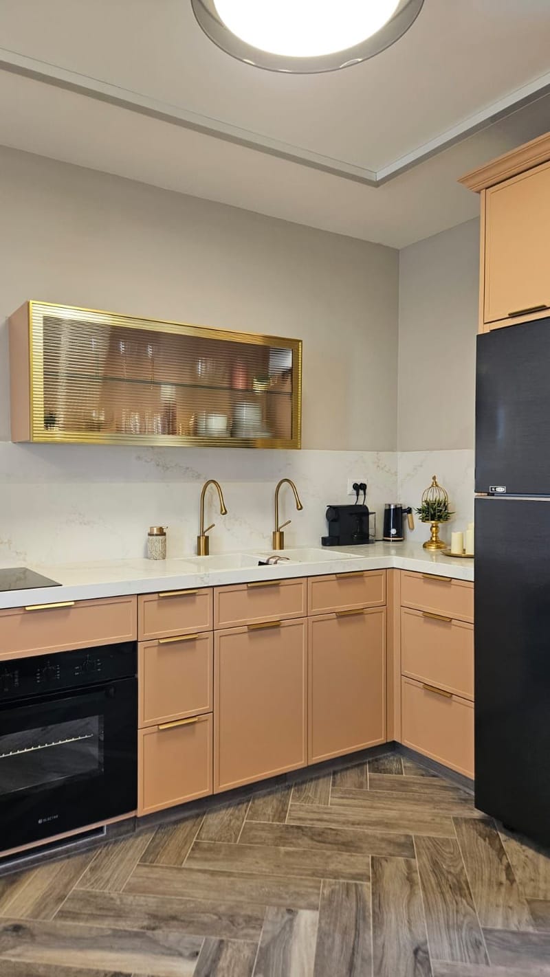 🌟 צימר "שירת הכוכבים" – חופשה רגועה בפסגות הרי יהודה 🌟