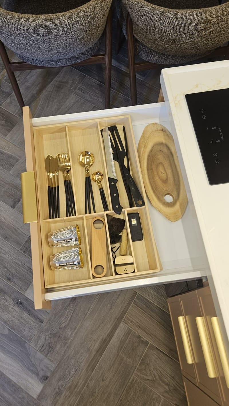 🌟 צימר "שירת הכוכבים" – חופשה רגועה בפסגות הרי יהודה 🌟