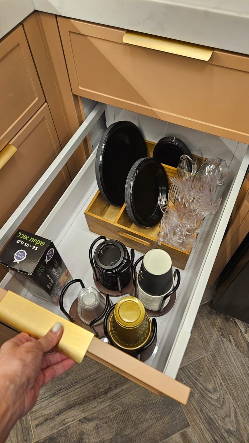 🌟 צימר "שירת הכוכבים" – חופשה רגועה בפסגות הרי יהודה 🌟